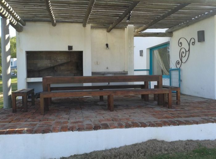 imagen  de la propiedad 127166