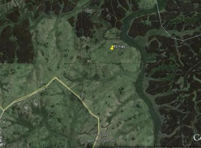 imagen  de la propiedad 134025
