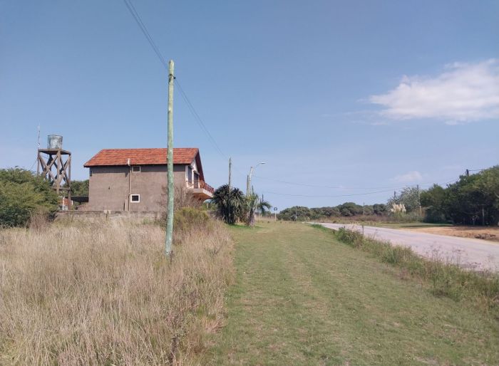 imagen  de la propiedad 134031