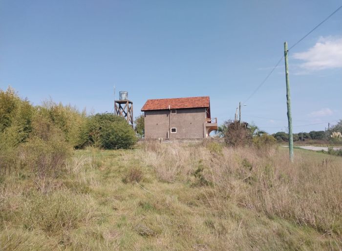 imagen  de la propiedad 134031