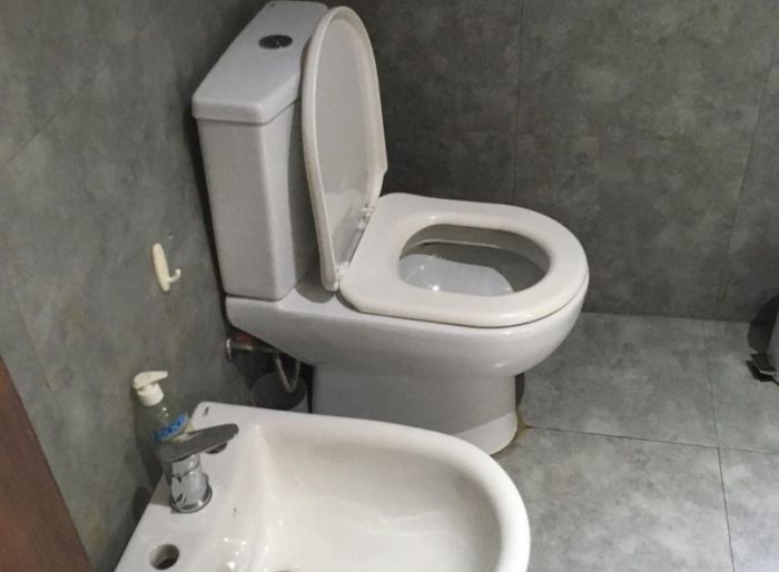 imagen  de la propiedad 134035