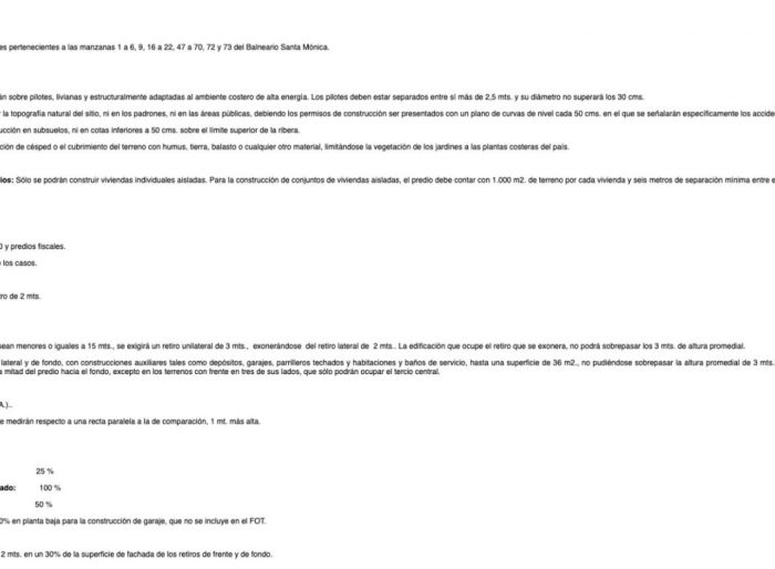 imagen  de la propiedad 134914