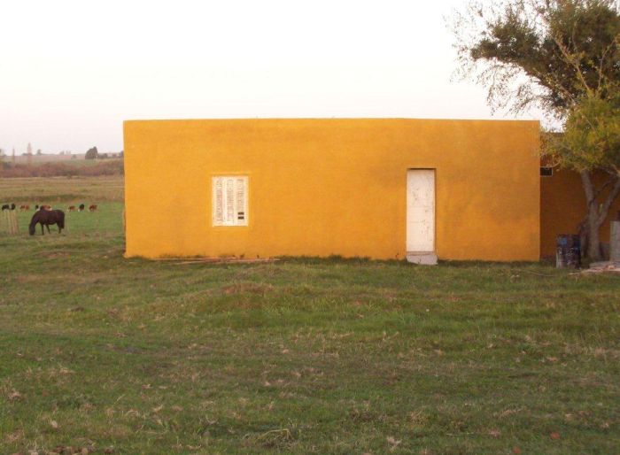 imagen  de la propiedad 134947