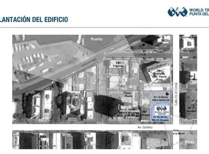 imagen  de la propiedad 134976