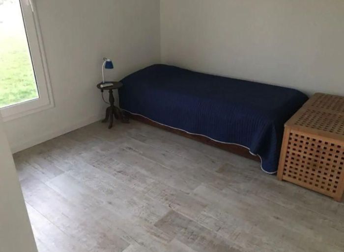 imagen  de la propiedad 135001