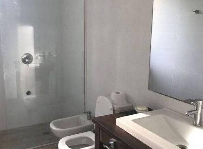 imagen  de la propiedad 135001