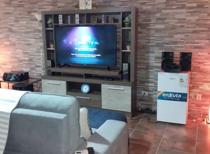 imagen  de la propiedad 135009