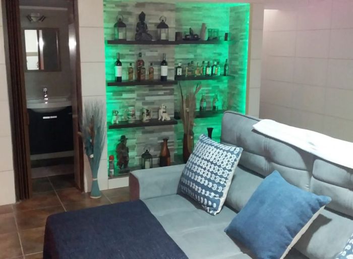 imagen  de la propiedad 135009