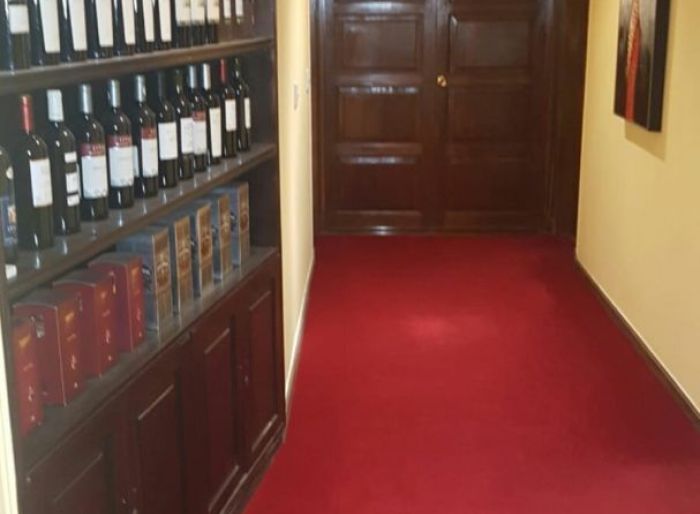 imagen  de la propiedad 135009