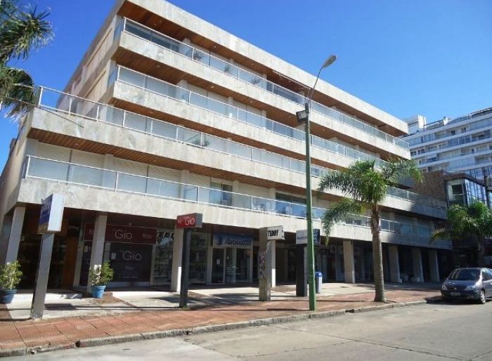 imagen  de la propiedad 135015