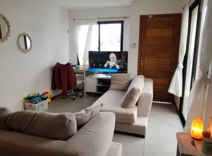 imagen  de la propiedad 135017