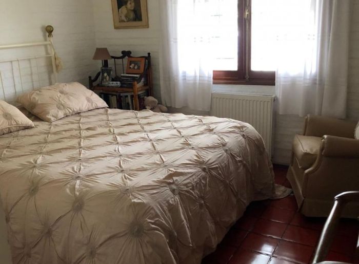 imagen  de la propiedad 135053