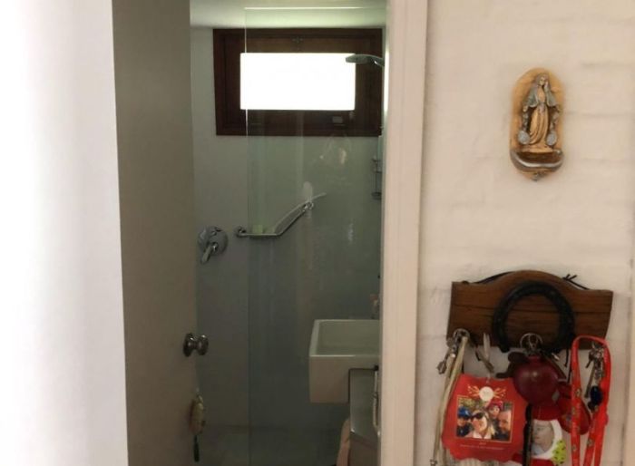 imagen  de la propiedad 135053