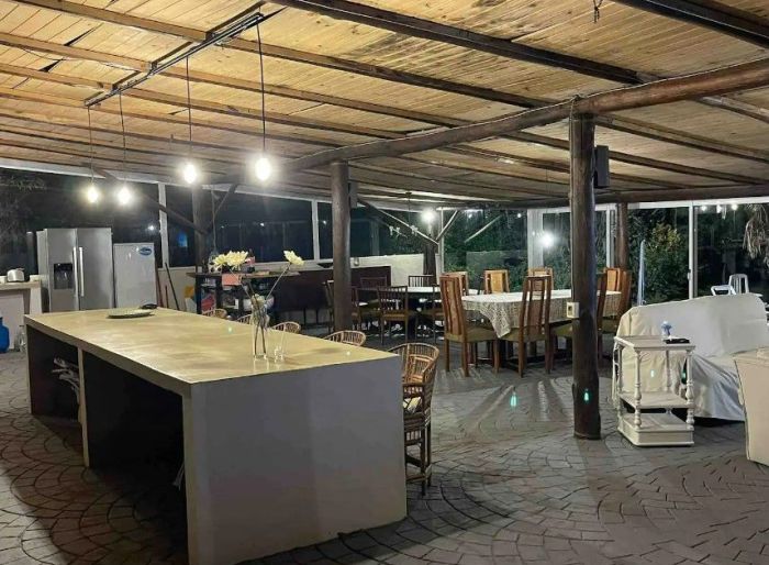 imagen  de la propiedad 135066