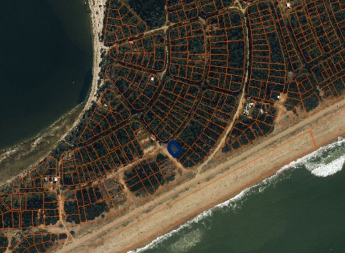 imagen  de la propiedad 135071