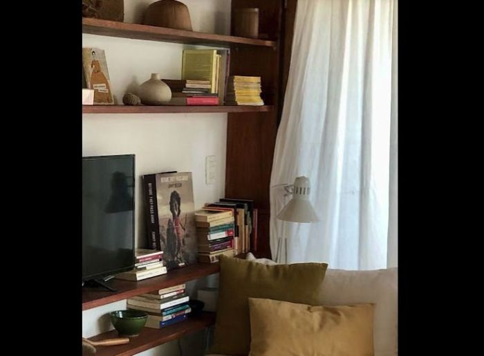 imagen  de la propiedad 135082
