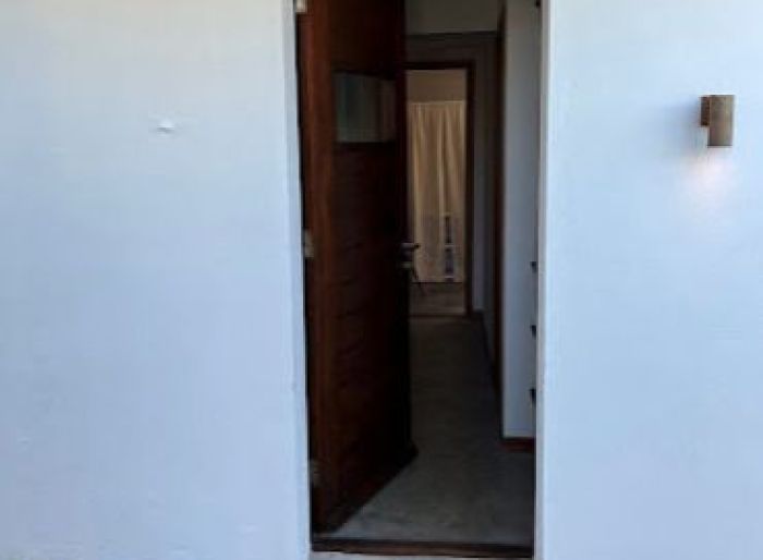 imagen  de la propiedad 135082