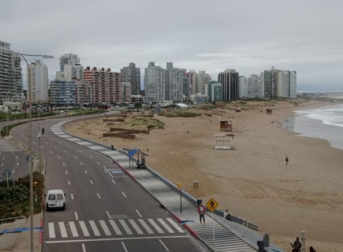 imagen  de la propiedad 135090
