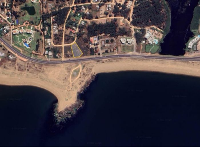 imagen  de la propiedad 135091