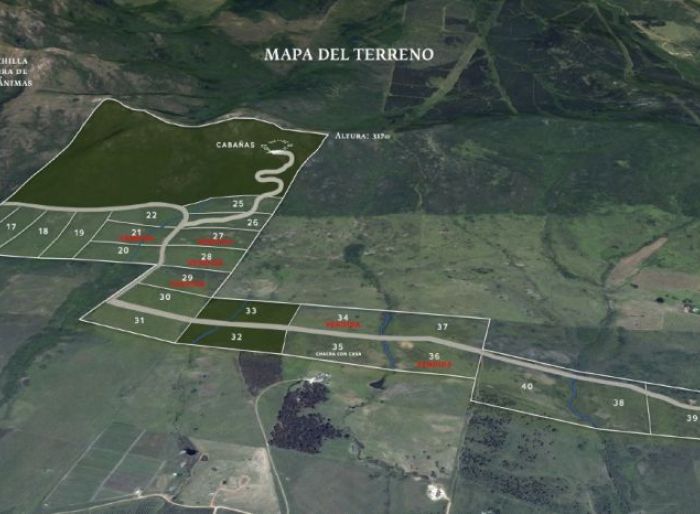 imagen  de la propiedad 135093