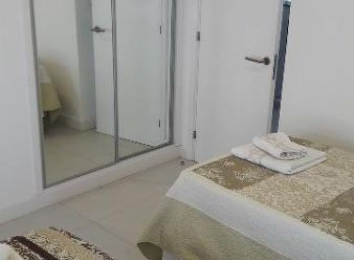 imagen  de la propiedad 135095