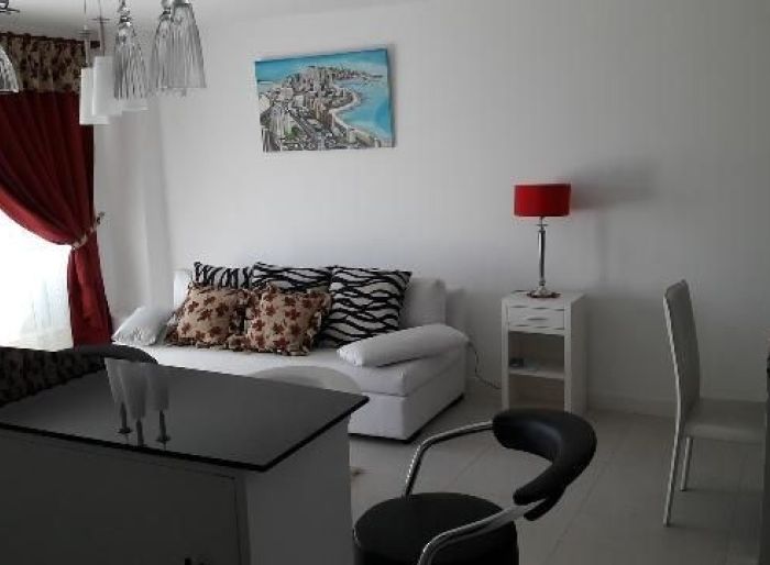 imagen  de la propiedad 135095