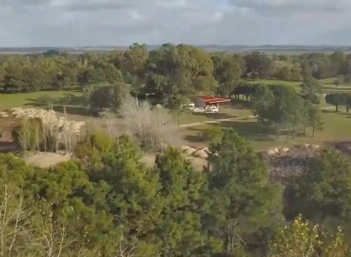 imagen  de la propiedad 135098