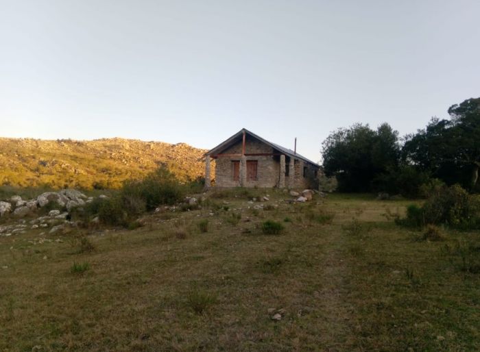 imagen  de la propiedad 135101