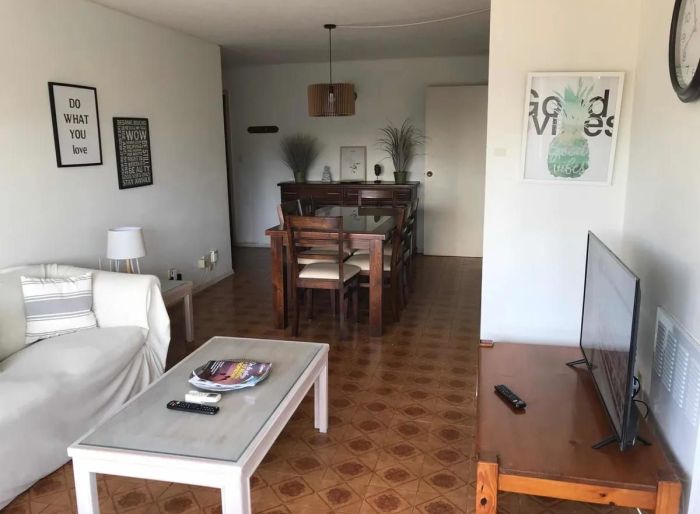 imagen  de la propiedad 135108