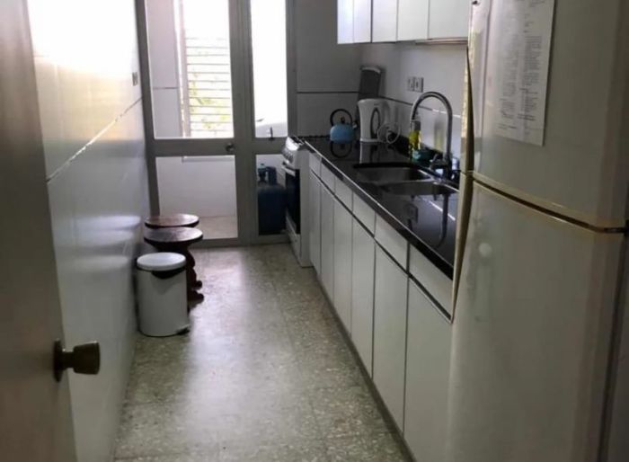 imagen  de la propiedad 135108