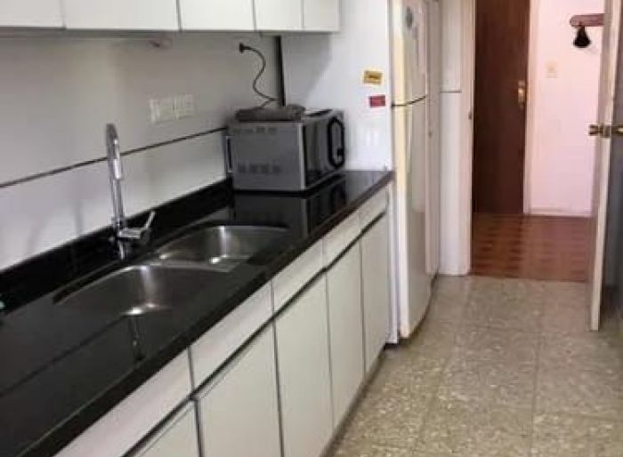 imagen  de la propiedad 135108