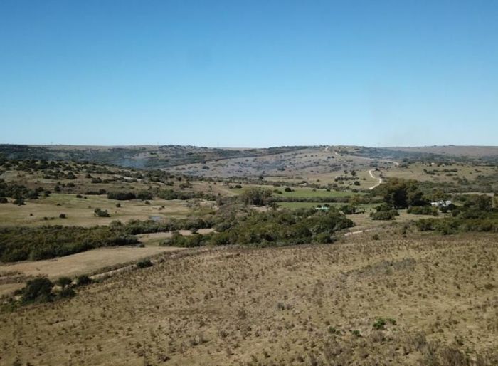 imagen  de la propiedad 135113