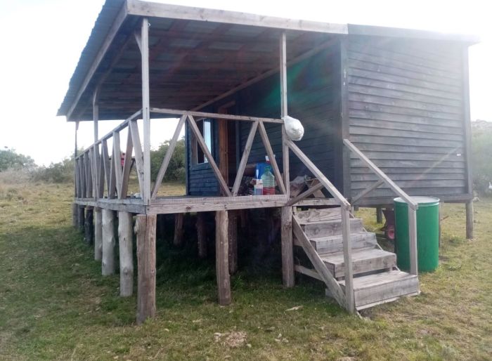 imagen  de la propiedad 135132