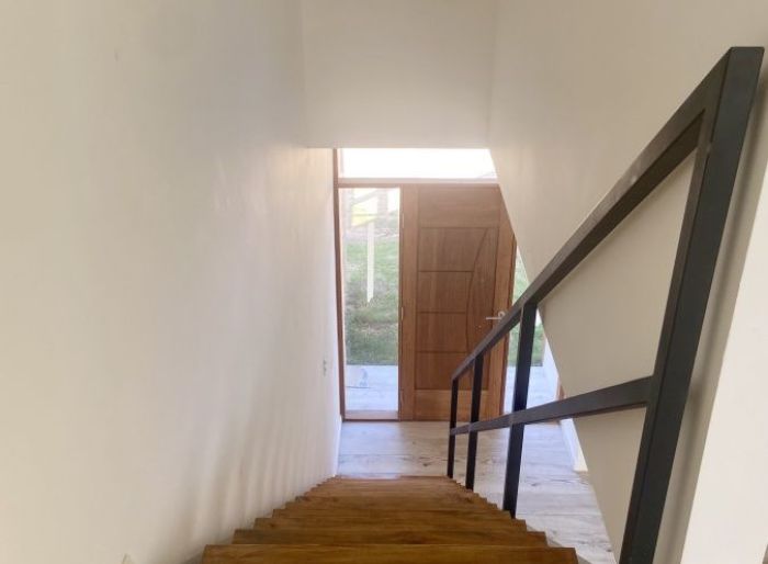 imagen  de la propiedad 135150