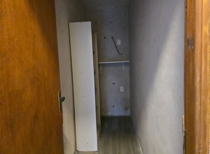 imagen  de la propiedad 140686