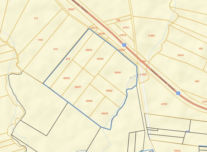 imagen  de la propiedad 148144