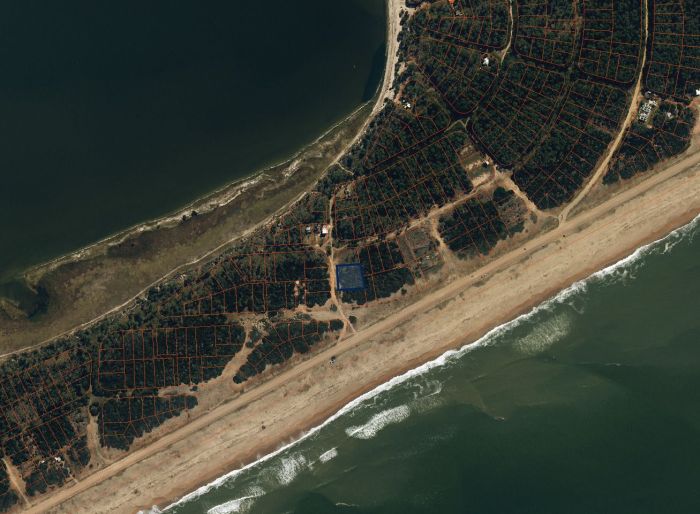 imagen  de la propiedad 151289