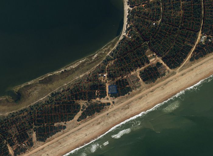imagen  de la propiedad 151289