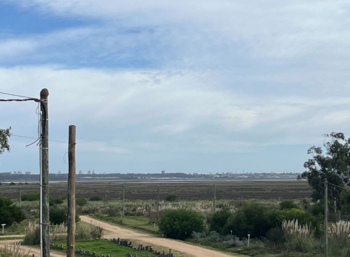 imagen  de la propiedad 151622