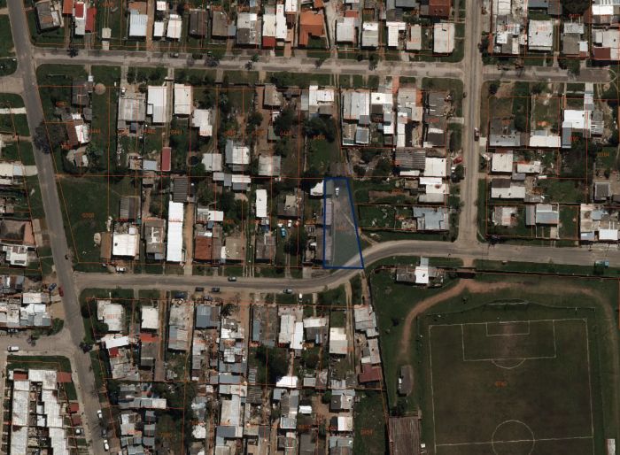 imagen  de la propiedad 155287