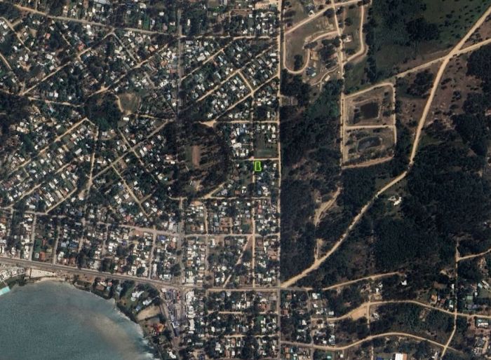 imagen  de la propiedad 155631