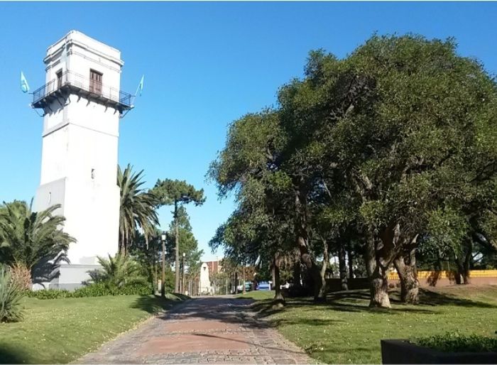 imagen  de la propiedad 16738