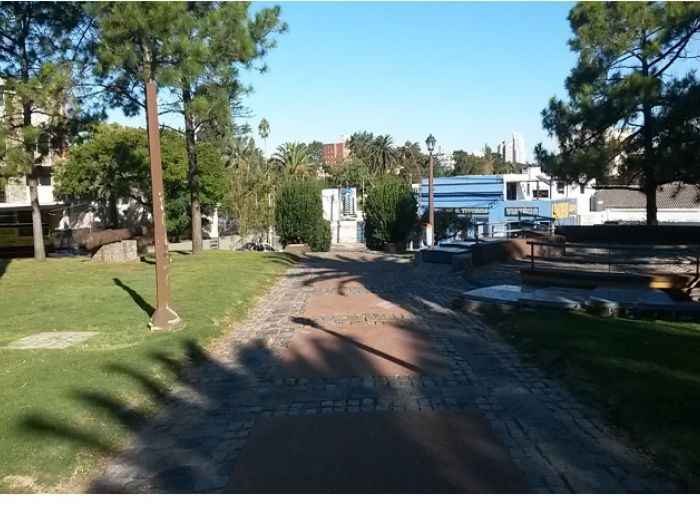 imagen  de la propiedad 16738