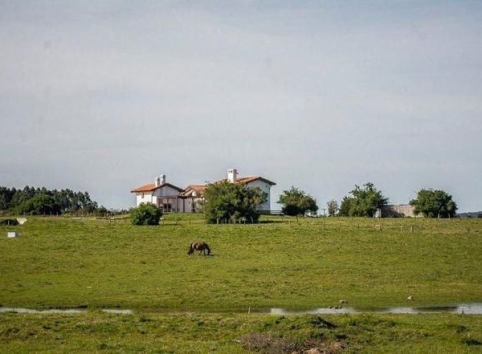 imagen  de la propiedad 16743