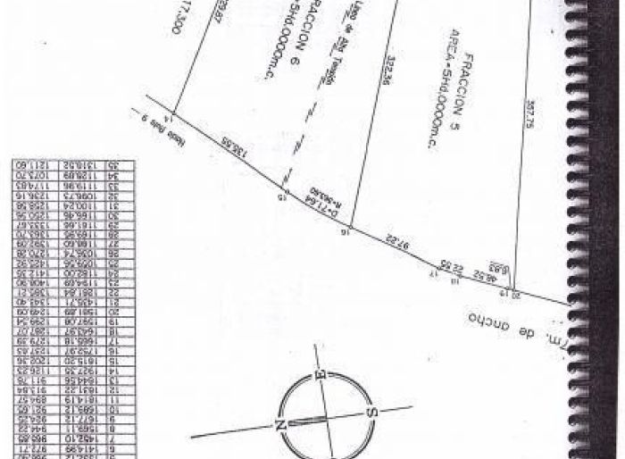 imagen  de la propiedad 16745