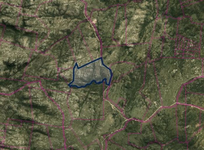 imagen  de la propiedad 16755