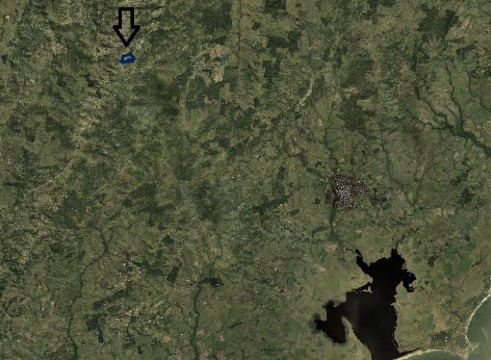 imagen  de la propiedad 16755