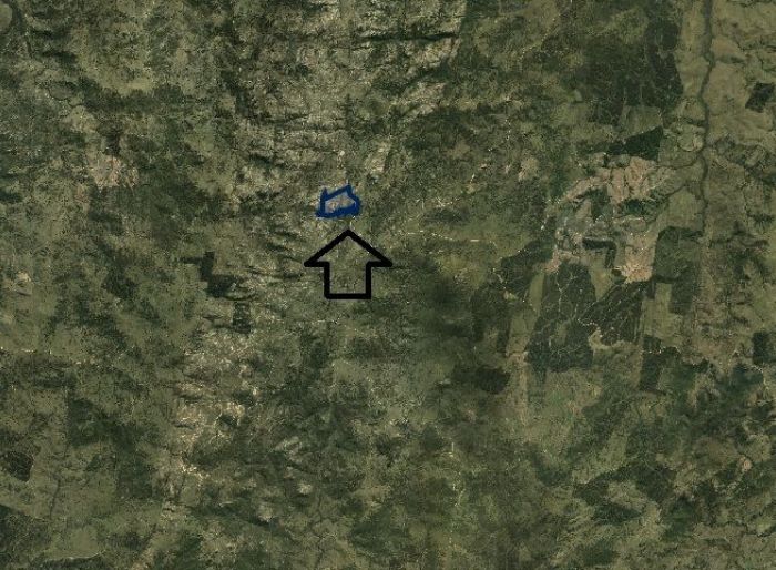 imagen  de la propiedad 16755