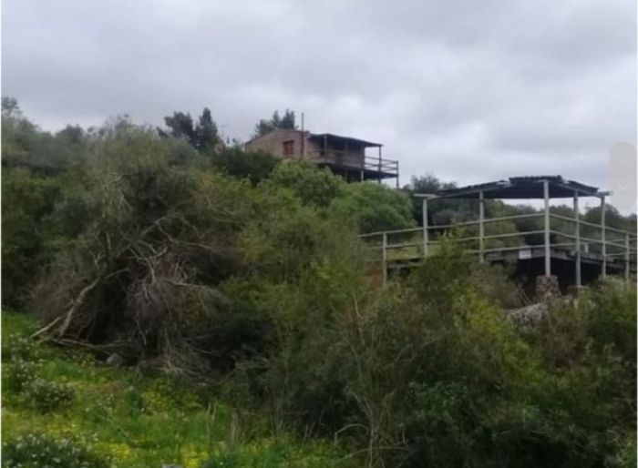 imagen  de la propiedad 16763