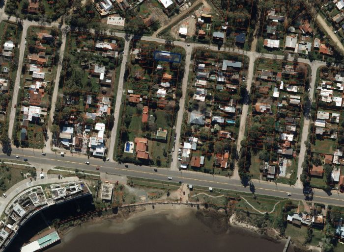 imagen  de la propiedad 174992